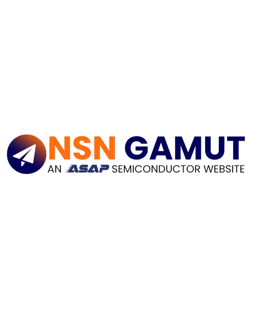 NSN Gamut